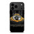 GREEN BAY PACKERS NFL iPhone 17 Pro Max Case Cover