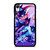 GRENINJA POKEMON EVOLUTION iPhone XR Case Cover