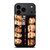 GREY'S ANATOMY iPhone 17 Pro Max Case Cover