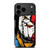 GUNDAM MANGA ANIME iPhone 17 Pro Max Case Cover