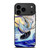 GUY HARVEY ISLAND 2 iPhone 17 Pro Max Case Cover