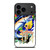 GUY HARVEY ISLAND iPhone 17 Pro Max Case Cover