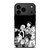 HAIKYUU!! VOLEYBALL ANIME MOVIES iPhone 17 Pro Max Case Cover