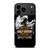 HARLEY DAVIDSON LOGO EAGLE iPhone 17 Pro Max Case Cover