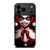 HARLEY QUINN DC iPhone 17 Pro Max Case Cover