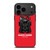 HELLO KITTY DARTH VADER STAR WARS iPhone 17 Pro Max Case Cover