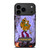 HOT COACH SCOOBY DOO N SHAGGY iPhone 17 Pro Max Case Cover