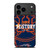 HOUSTON ASTROS POSTER iPhone 17 Pro Max Case Cover