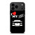 I LOVE MY AUDI iPhone 17 Pro Max Case Cover