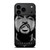 ICE CUBE ART iPhone 17 Pro Max Case Cover