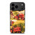 IH INTERNATIONAL HARVESTER TRACTOR RETRO iPhone 17 Pro Max Case Cover