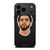 J COLE DREAMVILLE HIP HOP iPhone 17 Pro Max Case Cover