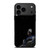 J. COLE DREAMVILLE ALBUM iPhone 17 Pro Max Case Cover