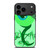 JACK SEPTIC EYE ICON iPhone 17 Pro Max Case Cover