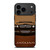JAGUAR CAR ART iPhone 17 Pro Max Case Cover