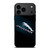 JAGUAR GLOW EMBLEM iPhone 17 Pro Max Case Cover