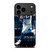 JASON WITTEN DALLAS COWBOYS iPhone 17 Pro Max Case Cover
