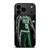 JAYSON TATUM BOSTON CELTICS NBA iPhone 17 Pro Max Case Cover
