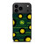JOHN DEERE CUTE LOGO iPhone 17 Pro Max Case Cover