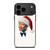 JOHN LEGEND A LEGENDARY CHRISTMAS iPhone 17 Pro Max Case Cover