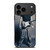 JOHN MAYER HEAVIER THINGS iPhone 17 Pro Max Case Cover