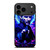 JOHN WICK iPhone 17 Pro Max Case Cover
