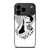 JOY DIVISION LOVE WILL TEAR US APPART iPhone 17 Pro Max Case Cover