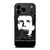 JOY DIVISION UNKNOWN PLEASURE iPhone 17 Pro Max Case Cover
