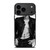 JUGHEAD JONES RIVERDALE COOL iPhone 17 Pro Max Case Cover