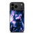 JUICE WRLD RAPPER 999 iPhone 17 Pro Max Case Cover
