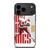 KANSAS CITY PATRICK MAHOMES NFL iPhone 17 Pro Max Case Cover