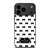 KATE SPADE DAYCATION iPhone 17 Pro Max Case Cover