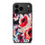 KATE SPADE HAZY FLORAL iPhone 17 Pro Max Case Cover
