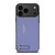 KATE SPADE LOGO TOTE iPhone 17 Pro Max Case Cover