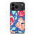 KATE SPADE MAKE A SPLASH iPhone 17 Pro Max Case Cover