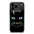 KATE SPADE MEOW iPhone 17 Pro Max Case Cover