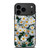 KATE SPADE NEW YORK DAISY MAISE iPhone 17 Pro Max Case Cover