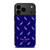 KATE SPADE NEW YORK PEACOCK iPhone 17 Pro Max Case Cover