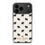KATE SPADE NEW YORK SCOTTIE iPhone 17 Pro Max Case Cover