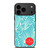 KATE SPADE NEW YORK iPhone 17 Pro Max Case Cover