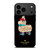 KATE SPADE PINATA iPhone 17 Pro Max Case Cover