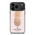 KATE SPADE PINEAPPLE iPhone 17 Pro Max Case Cover