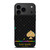 KATE SPADE RAINBOW POLKADOTS iPhone 17 Pro Max Case Cover