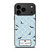 KATE SPADE SEAGULL iPhone 17 Pro Max Case Cover