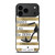KATE SPADE THE BOSS iPhone 17 Pro Max Case Cover