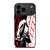 KENDRICK LAMAR DAMN iPhone 17 Pro Max Case Cover