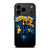 KENTUCKY WILDCATS FOOTBALL iPhone 17 Pro Max Case Cover