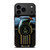 KENWORTH TRUCK EMBLEM iPhone 17 Pro Max Case Cover