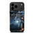 KENWORTH TRUCK SYMBOL iPhone 17 Pro Max Case Cover