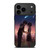 KIMI NO NAWA YOUR NAME MOVIES iPhone 17 Pro Max Case Cover